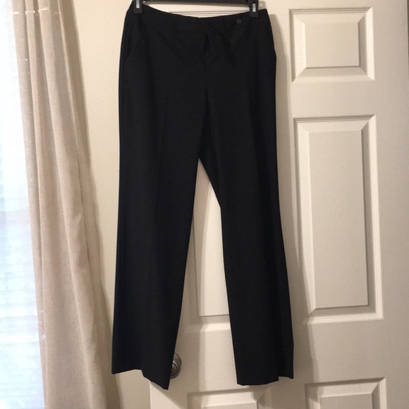 Calvin Klein Pants - Calvin Klein Slacks